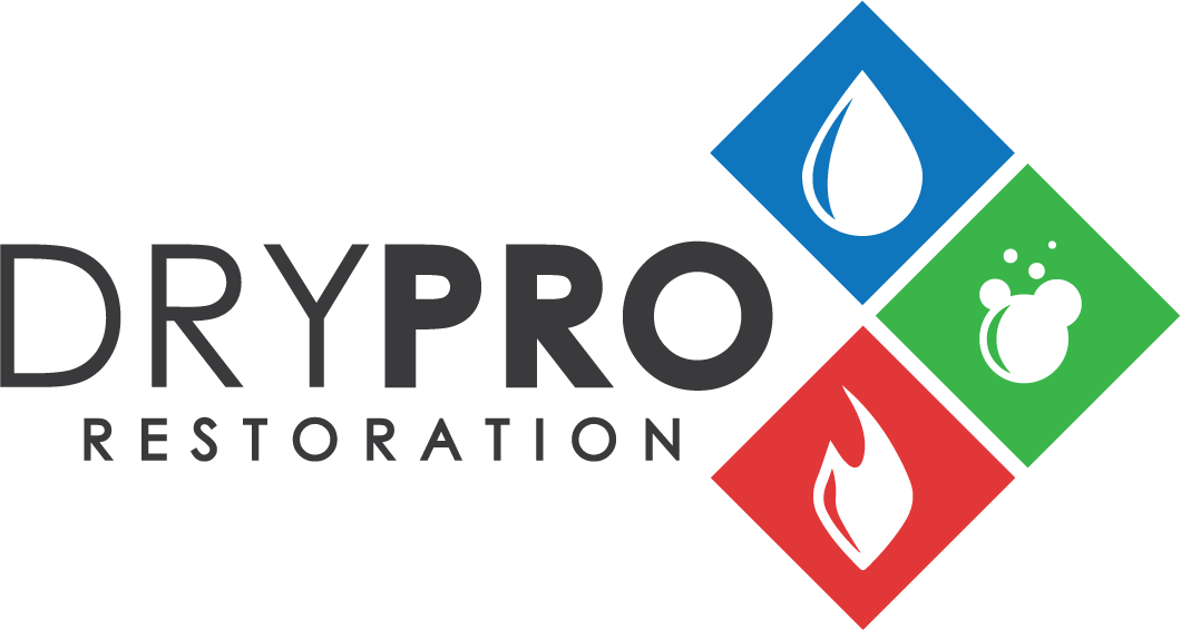 Drypro Restoration