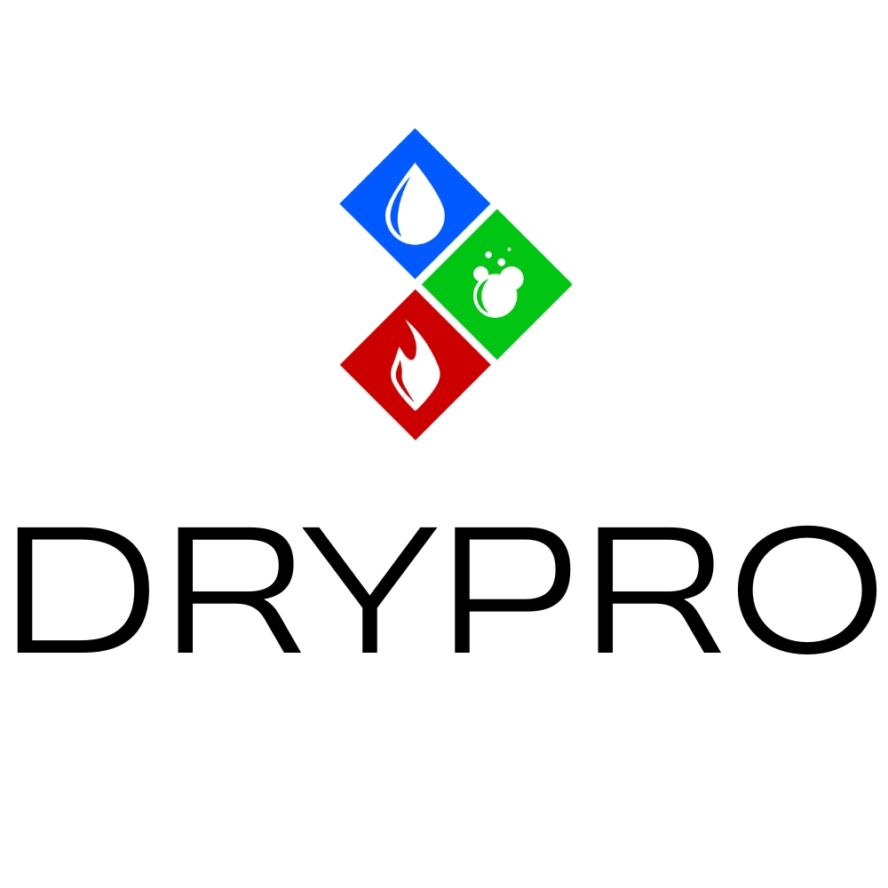 Drypro